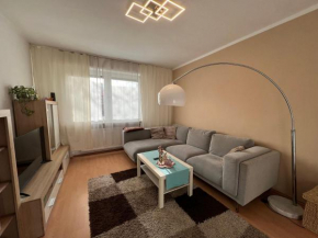 Gemütlich eingerichtete 2-Zimmer Wohnung in Duisburg Meiderich